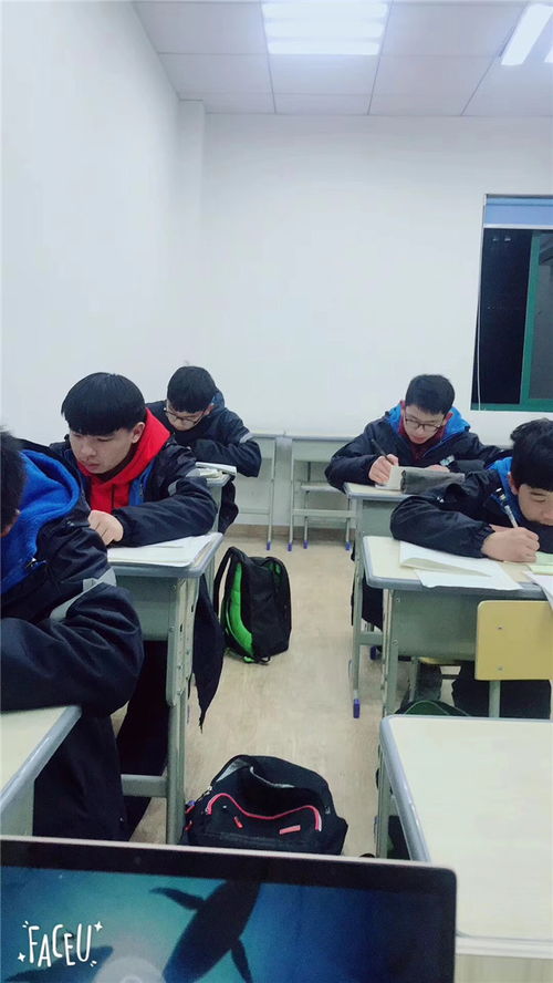 金華起點(diǎn)教育 初中科學(xué)1對(duì)多培訓(xùn)，專業(yè)咨詢助力學(xué)生成績快速提升