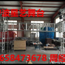 金屬材料的特性、分類與應用