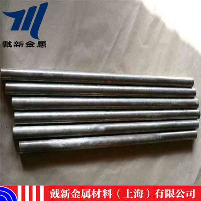 GH706與GH4169高溫合金的對(duì)比分析