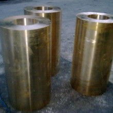 東莞市長(zhǎng)安馳宇金屬材料經(jīng)營(yíng)部 專業(yè)金屬材料供應(yīng)專家